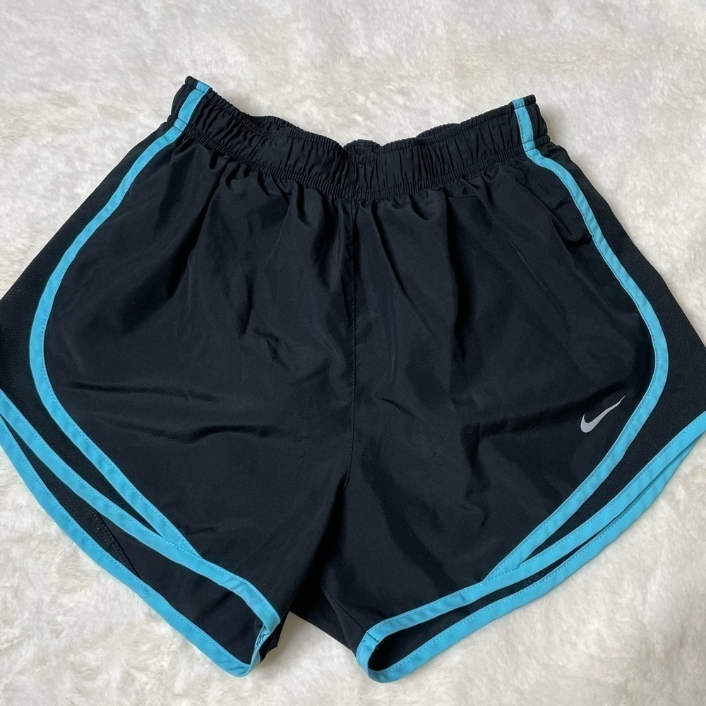 Nike Dri-fit short